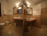 Camera Matrimoniale Superior