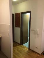 Apartment Bono 1 City Kvart - B&B
