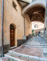 Torretta Via della Viola Appartamento - B&B Perugia