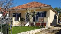 Holiday House Lavanda - B&B Vrsi