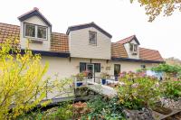 B&B Hotel Elselina - Bed and Breakfast Schiedam