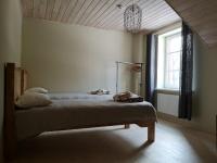 Quadruple Room with Bath