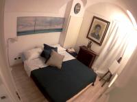 B&B Bordighera - Maison del marinaio - Bed and Breakfast Bordighera