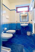 Chambre Double - Vue sur Mer