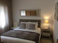 B&B Aveiro - Casinha do Rossio - Bed and Breakfast Aveiro