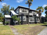 21morero - B&B
