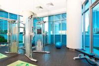 H Residences - Private Apartments - Apartment Stay - B&B