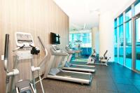 H Residences - Private Apartments - Apartment Stay - Chambres d’hôtes Gold Coast