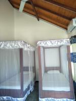 Bungalow Familiare 