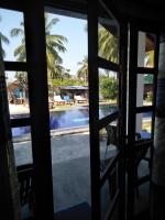 Bella Nilaveli Beach - B&B Nilaveli