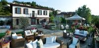 Gullu Konaklari - B&B