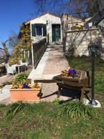 Mansardino - B&B