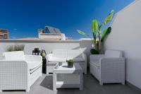 MyCasa Bonita, Malaga - B&B Málaga