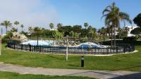 Apartamento el Atunito, Atlanterra - B&B Zahara de los Atunes