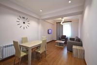 B&B Yerevan - Luxury apartments just near Republic Square - Bed and Breakfast Yerevan