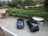 Appartement 1 Chambre - Vue sur Jardin