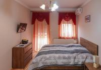Monolocale (2 Adulti)