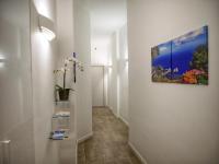Standaard Appartement