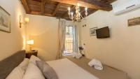 Rental in Rome Falegnami - B&B Roma