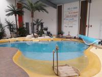 Résidence Beauvoir le Mont-Saint-Michel - B&B Beauvoir