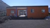 Ciza e Rose - B&B