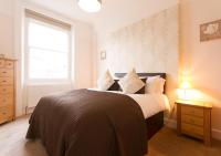 Thorne Lodge - B&B