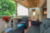 Laura Apartment - Ferienwohnung Dubrovnik