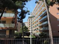 HomeHolidaysRentals Aqua - Ferienwohnung