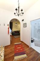 M4You - B&B Zagreb