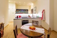 B&B Milan - LA CASA COLORATA - Flats in Milan - Bocconi - Bed and Breakfast Milan