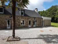 La Puisatière - B&B