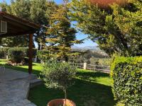 B&B Porto Rafti - Villa Sophia - Bed and Breakfast Porto Rafti