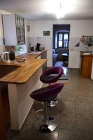 Ferienhaus Herzogenreuth - B&B Heiligenstadt