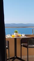 Apartmani Eterović - B&B