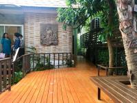 Casa con 2 Camere da Letto