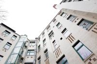 GREIF by ROCKCHAIR Apartments l SUPERHOST Status l 2 Bedrooms Boxspringbeds in City Center - Cozy Family & Business Flair welcomes you! - Chambres d'hôtes Berlin