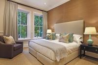 Standard Room 5