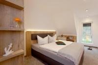 Family Room with Balcony/Terrace