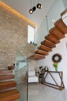 Elea Silver Villa - B&B Pégeia