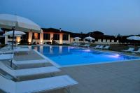 Agriturismo Le Vai - B&B Bardolino