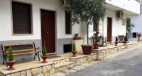 Sunset Bed and Breakfast - B&B Peschici