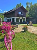Casa Vacanze