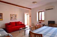 Flora - family apartment with terrace in Centre of Rovinj - Chambres d'hôtes Rovinj