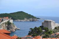 Laura Apartment - Chambres d’hôtes Dubrovnik
