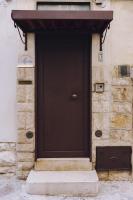 Agorà Bisceglie - B&B