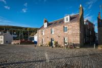 Shorehead Guest House - Ferienwohnung