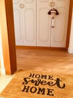 Loft del Taga - B&B Sant Joan de les Abadesses