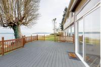 Bay Street Oasis - B&B