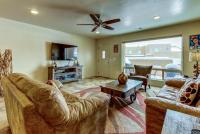 Rim Vista 9A8 - B&B