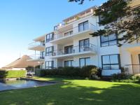 74 on Marine - B&B